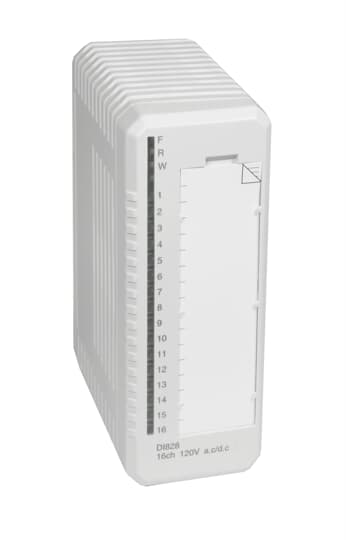 ABB 3BSE069054R1