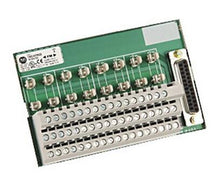 Allen Bradley 1492-TIFM40F-F24A-2