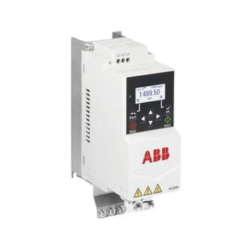 ABB ACS180-04S-02A6-4