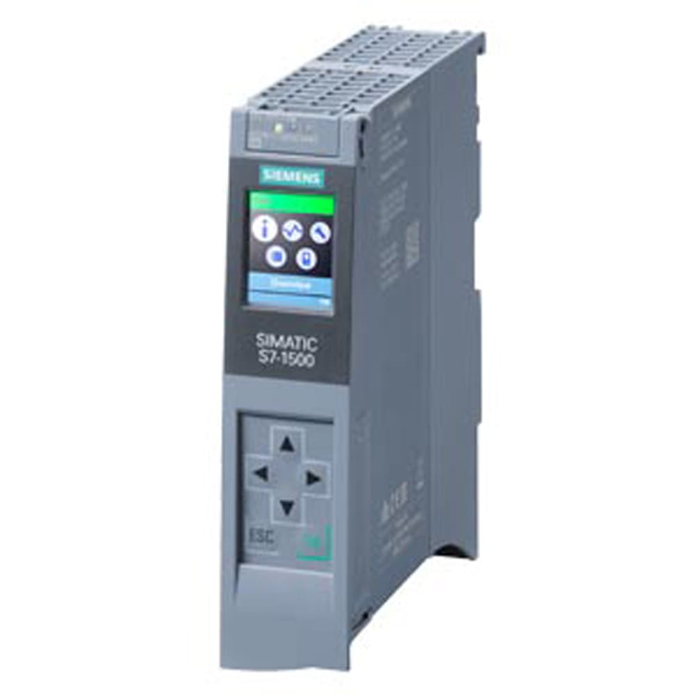 Siemens 6ES7511-1AL03-0AB0
