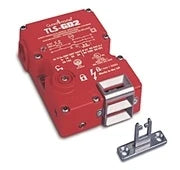 Allen Bradley 440G-T27169