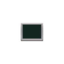Allen Bradley 2711P-T15C22D9P-B