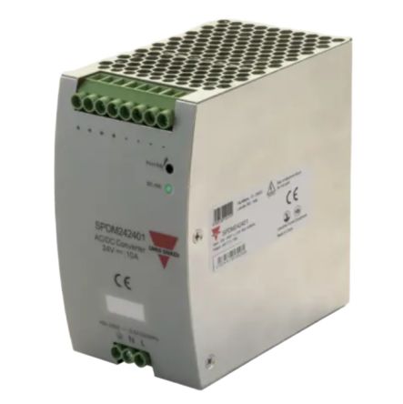 Carlo Gavazzi SPDM242401