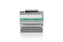 Allen Bradley 5094-OB32