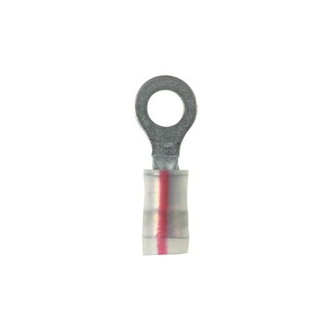 Panduit PK18-6R-C