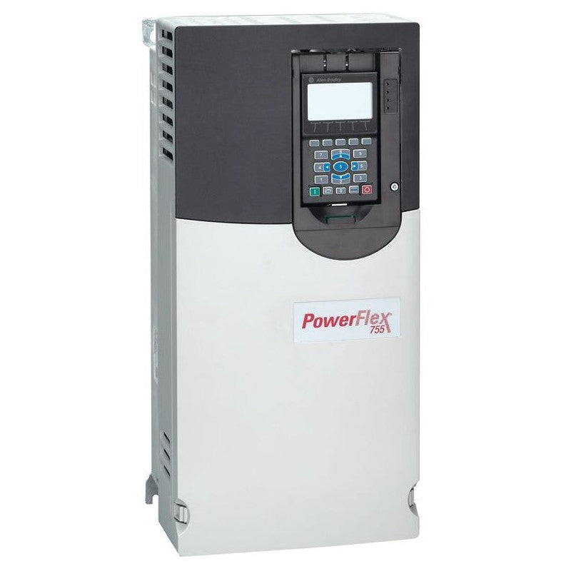 Allen Bradley  20G11FD040JA0NNNNN