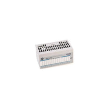 Allen Bradley 1794-IB16K
