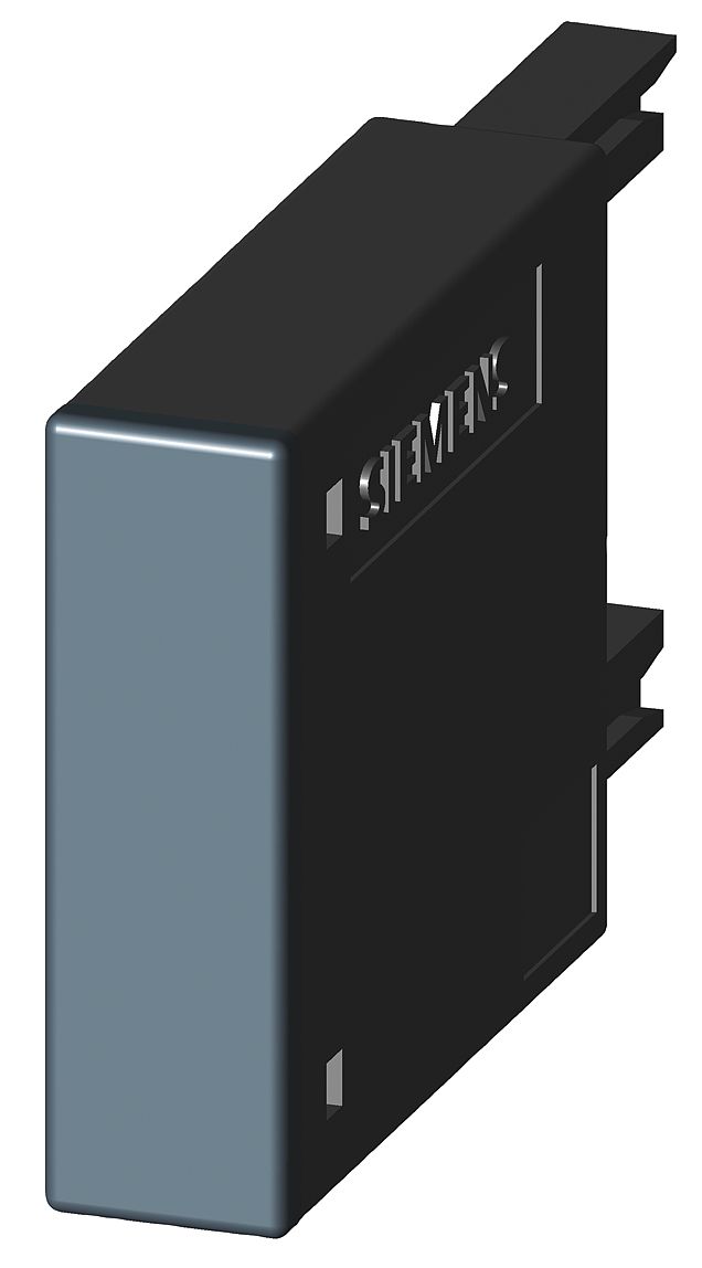 Siemens 3RT29161CB00