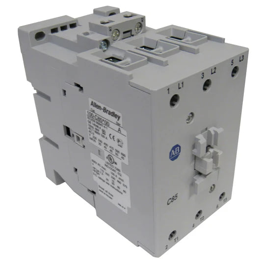 Allen Bradley 100-C85D*00