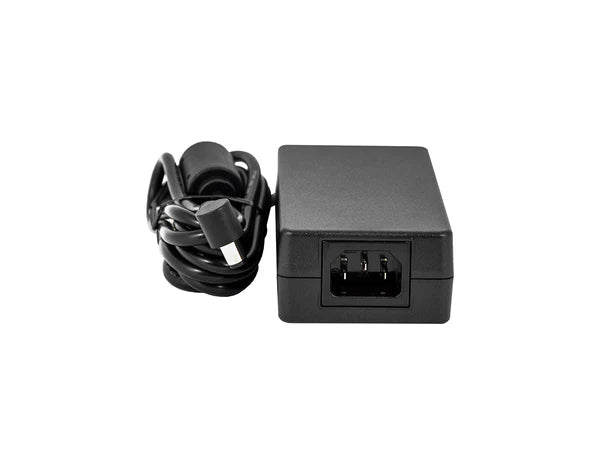 Cisco CP-PWR-CUBE-4