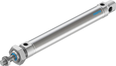 Festo DSNU-25-150-PPV-A