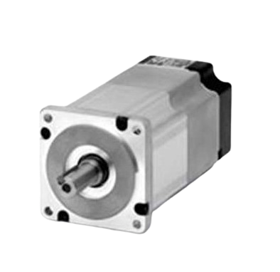 Omron R88M-GP40030H-S2