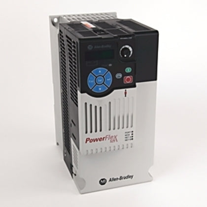 Allen Bradley 25B-D024N114