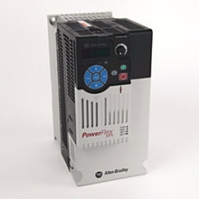 Allen Bradley 25B-D024N114