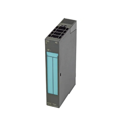 Siemens 6ES7135-4GB00-0AB0