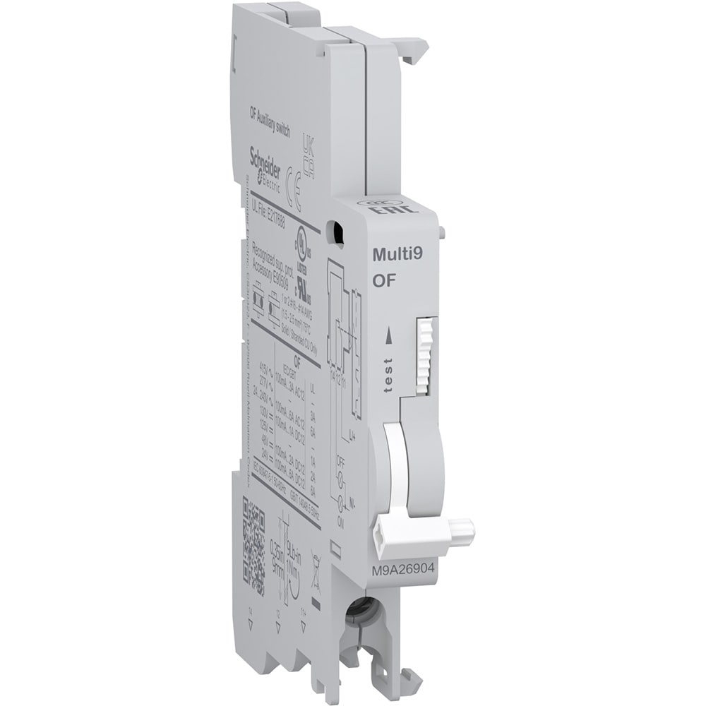 Schneider Electric M9A26904