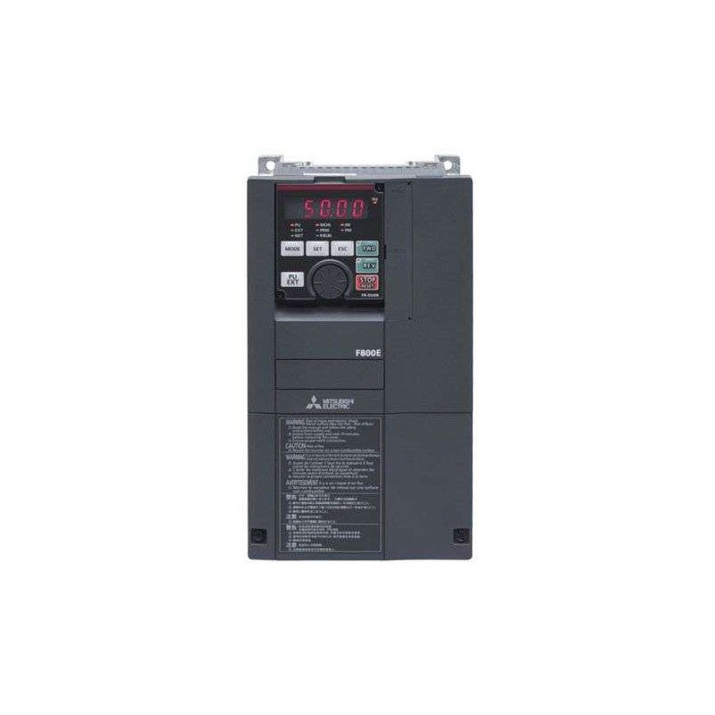 Mitsubishi FR-A840-00023-E2-60