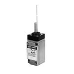 Honeywell LSYJB3K-7M