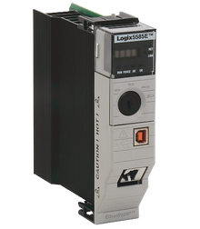 Allen Bradley 1756-L71
