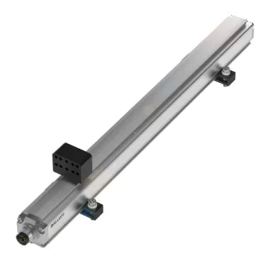 Balluff BTL7-E501-M0200-P-S32
