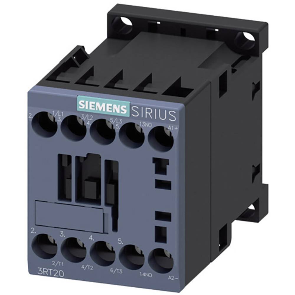 Siemens 3RT2015-1BB41