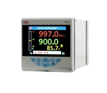 ABB CM30/000S0E0/STD