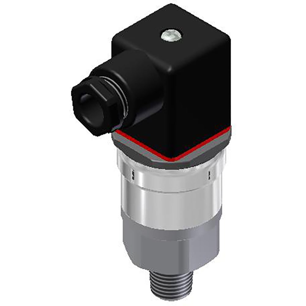 Danfoss 060G1136