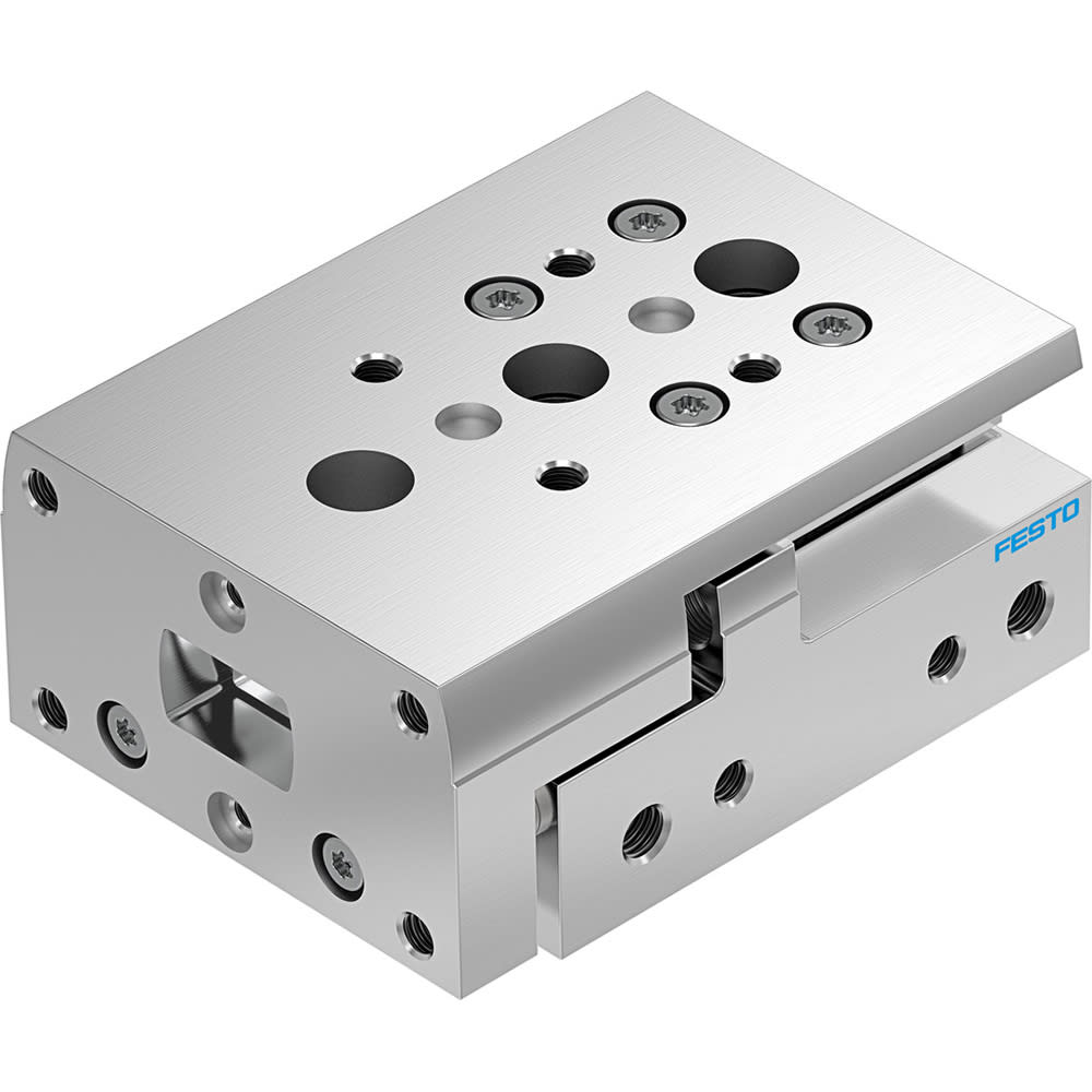 Festo DGST-12-80-E1A