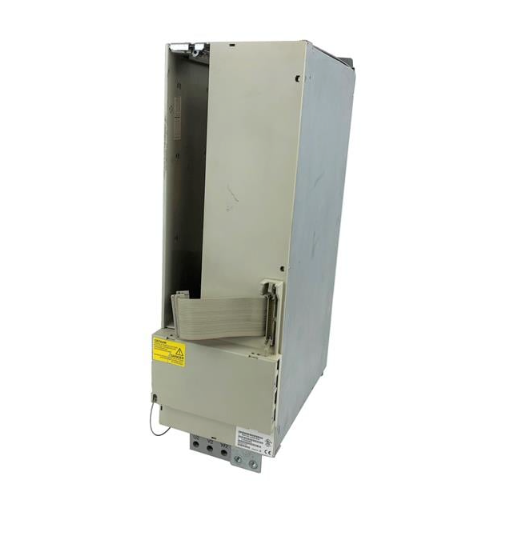 Siemens 6SN1123-1AA00-0EA1