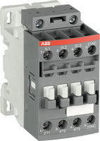 ABB 1SBL177001R1101