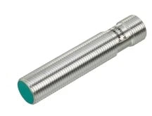 Pepperl & Fuchs NJ2-12GM40-E2-V1