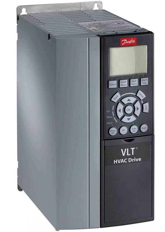 Danfoss 131F6626