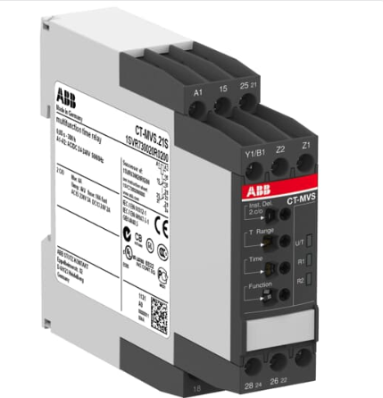 ABB CT-ERS.21S