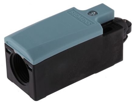 Siemens 3SE52320HD03