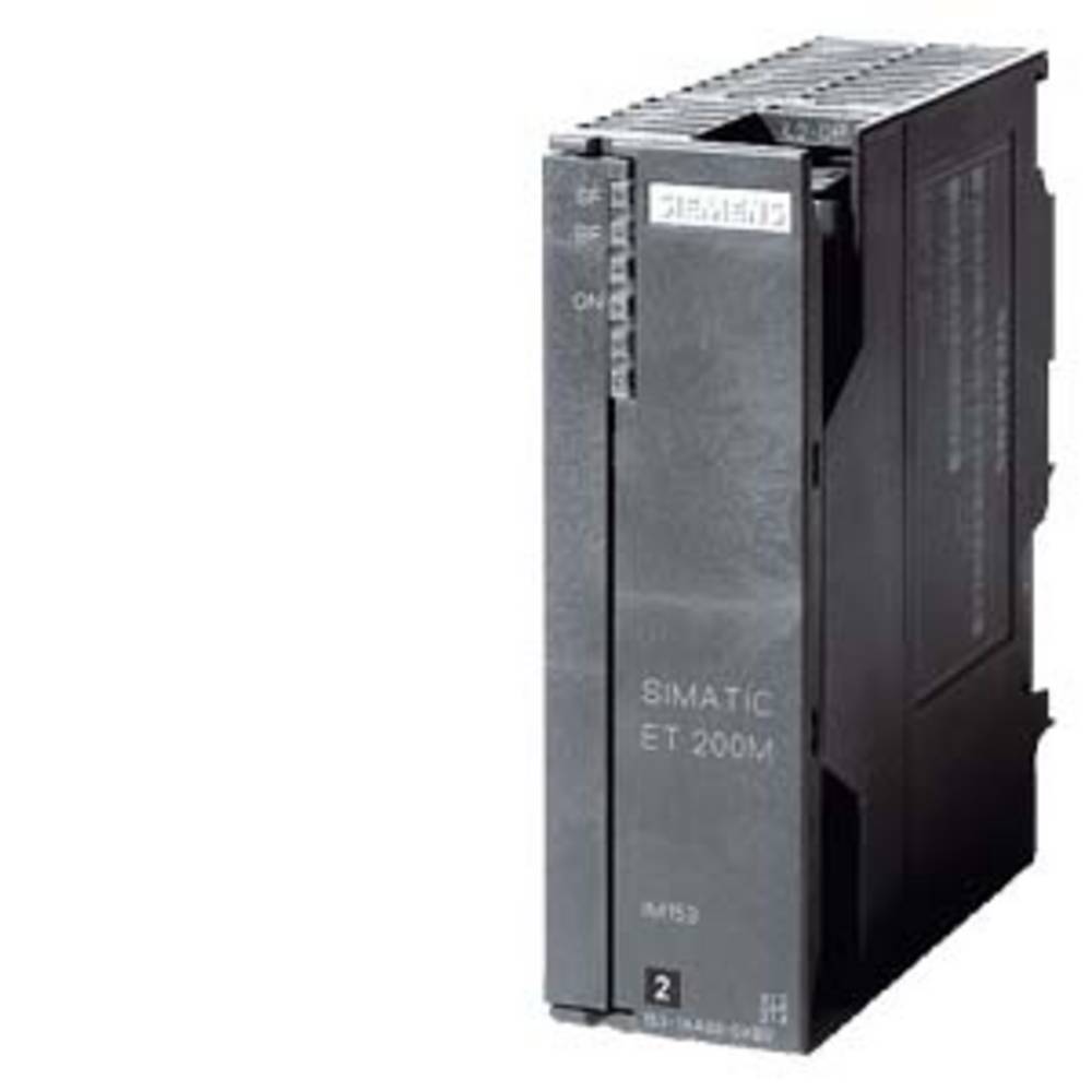 Siemens 6ES7153-1AA03-0XB0