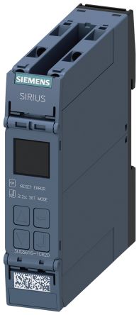 Siemens 3UG5616-1CR20