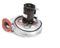 Trane MOD02788