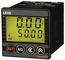Autonics LE4S-24-240