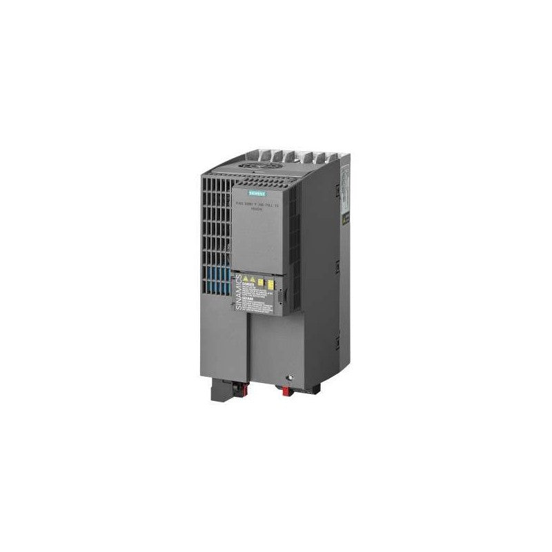 Siemens 6SL3210-1KE23-2AP1