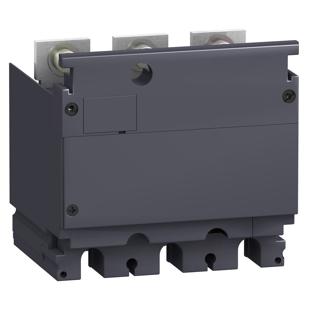 Schneider Electric LV430561