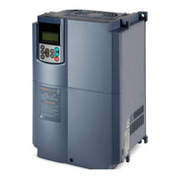 Fuji Electric FRN18.5LM1S-4EA