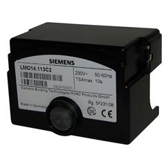 Siemens LMO24.111C2