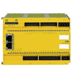 Pilz 773103