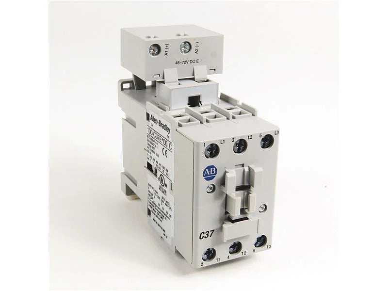 Eaton Cutler Hammer C825HN10