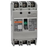 Fuji Electric BW32AAG-3P032