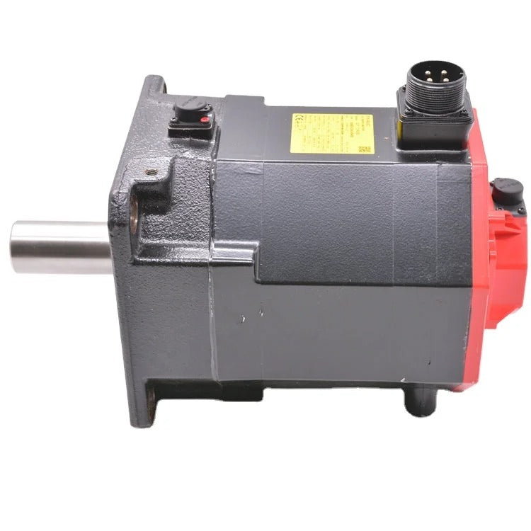 FANUC A06B-2047-B605