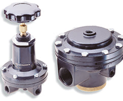 Norgren 11-104-002