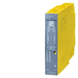 Siemens 6DL1136-6DA00-0PHI