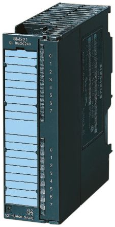 Siemens 6ES7322-5HF00-0AB0