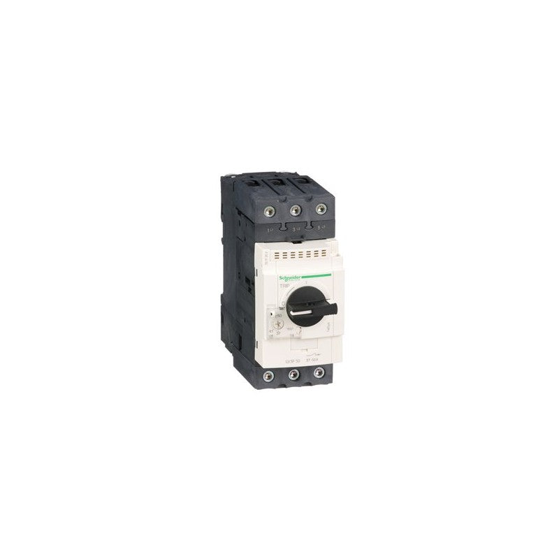Schneider Electric GV3P50